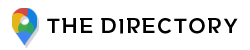 PULSE